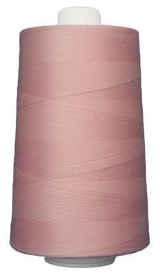 Omni 3129 Baby Pink 6000 Yards