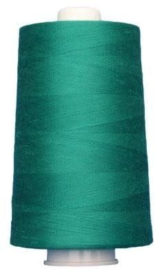 Omni 3095 Irish Eyes 6000 Yards