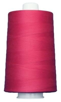 Omni 3138 Petunia 6000 Yards