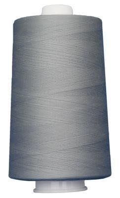 Omni 3022 Silver 6000 Yards