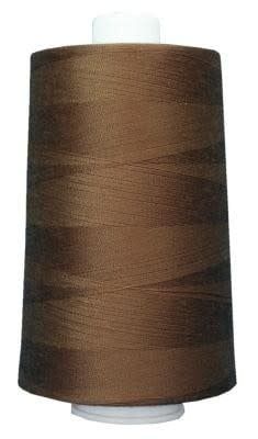 Omni 3029 Milk Chocolate 6000 Yards