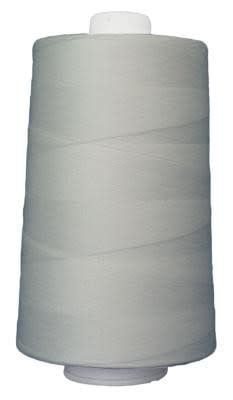 Omni 3002 Natural White 6000 Yards