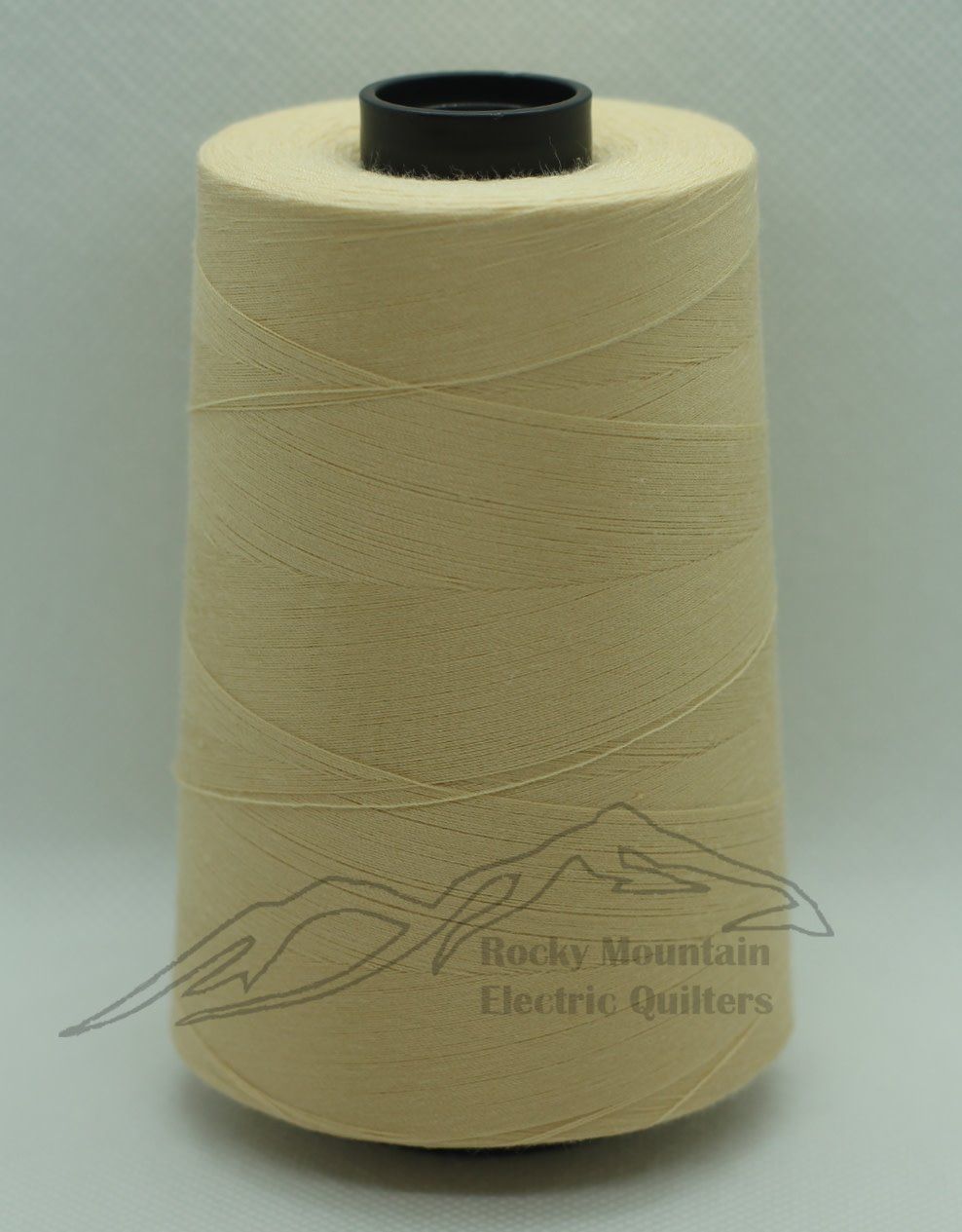 32599 Natural (dark), Permacore Tex 30*