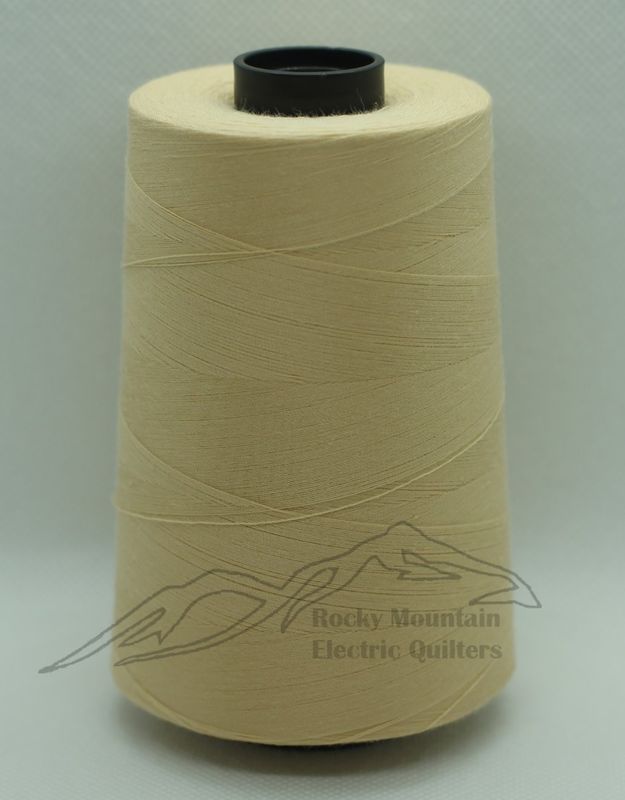 32599 Natural (dark), Permacore Tex 30*