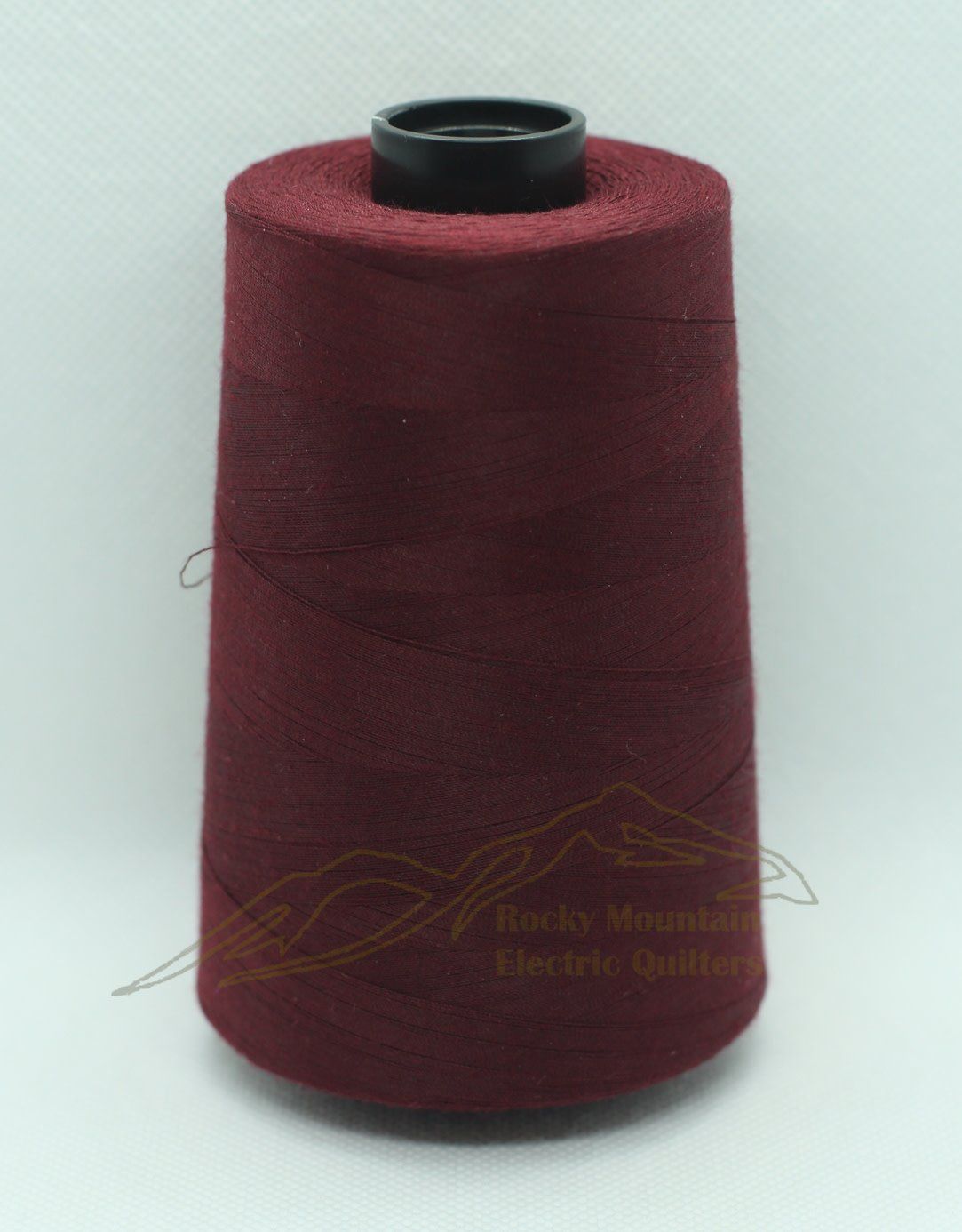 32444 Burgundy, Permacore Tex 30*