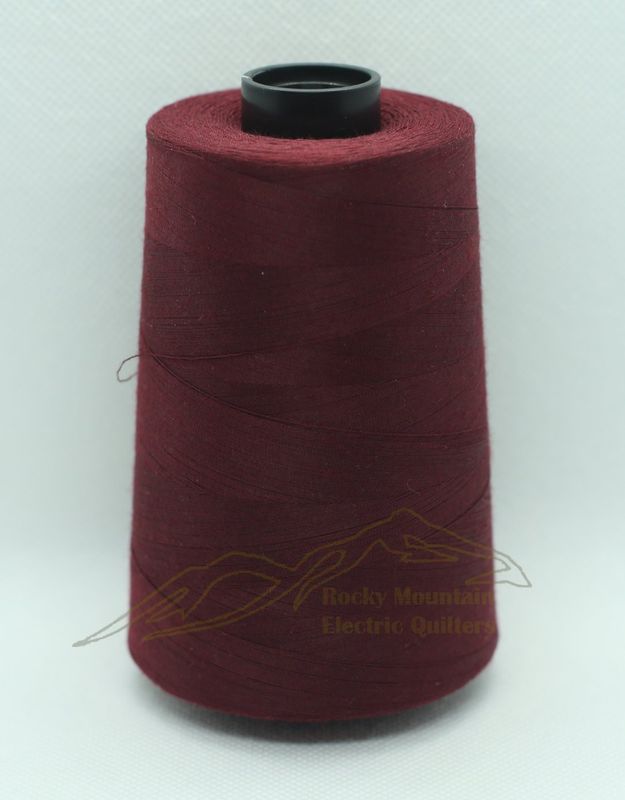 32444 Burgundy, Permacore Tex 30*