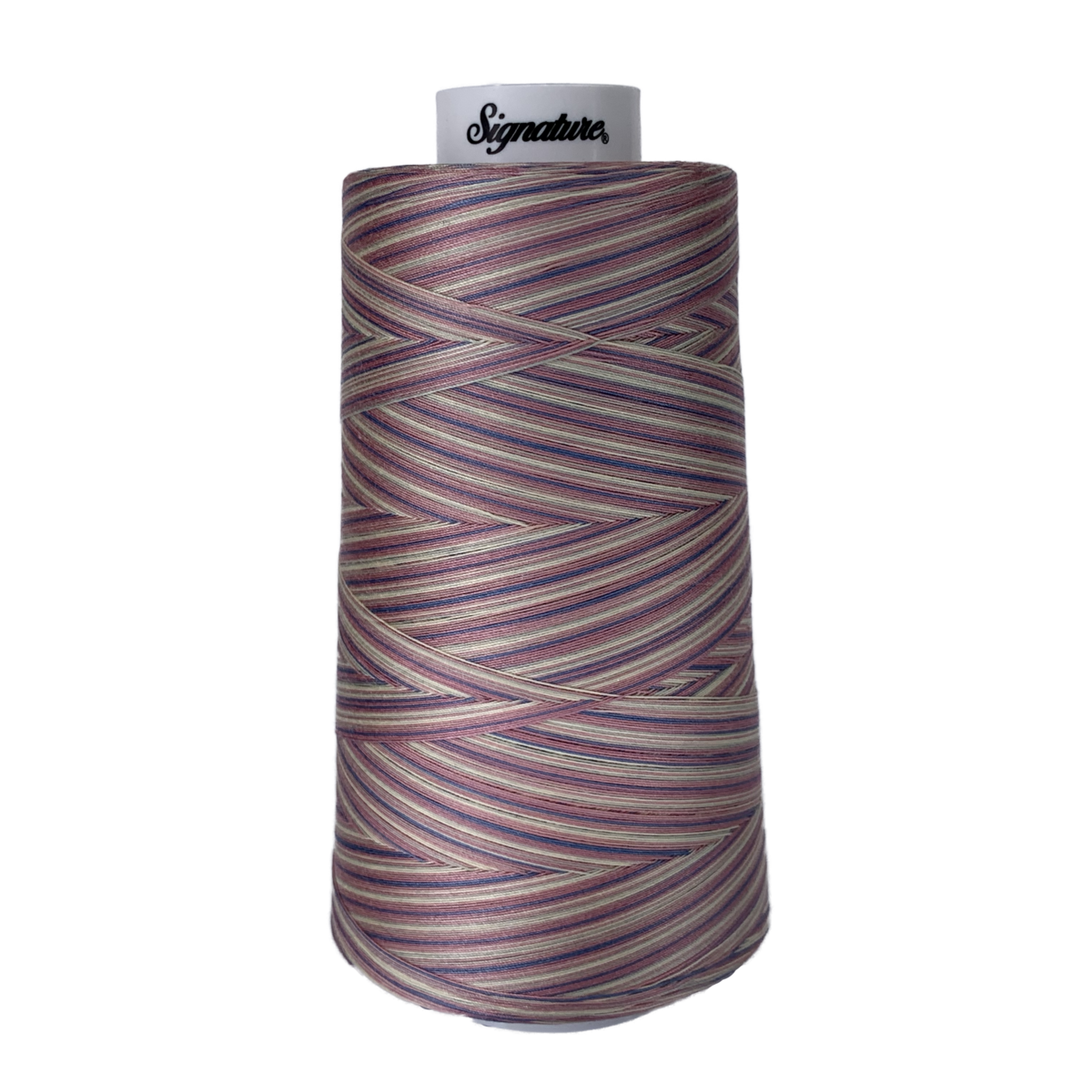Signature Cotton, Victorian