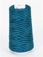 Signature Cotton, Island Waters