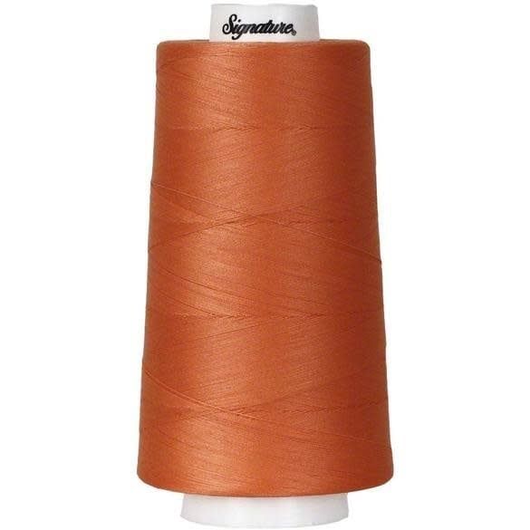 Signature Cotton, Melon