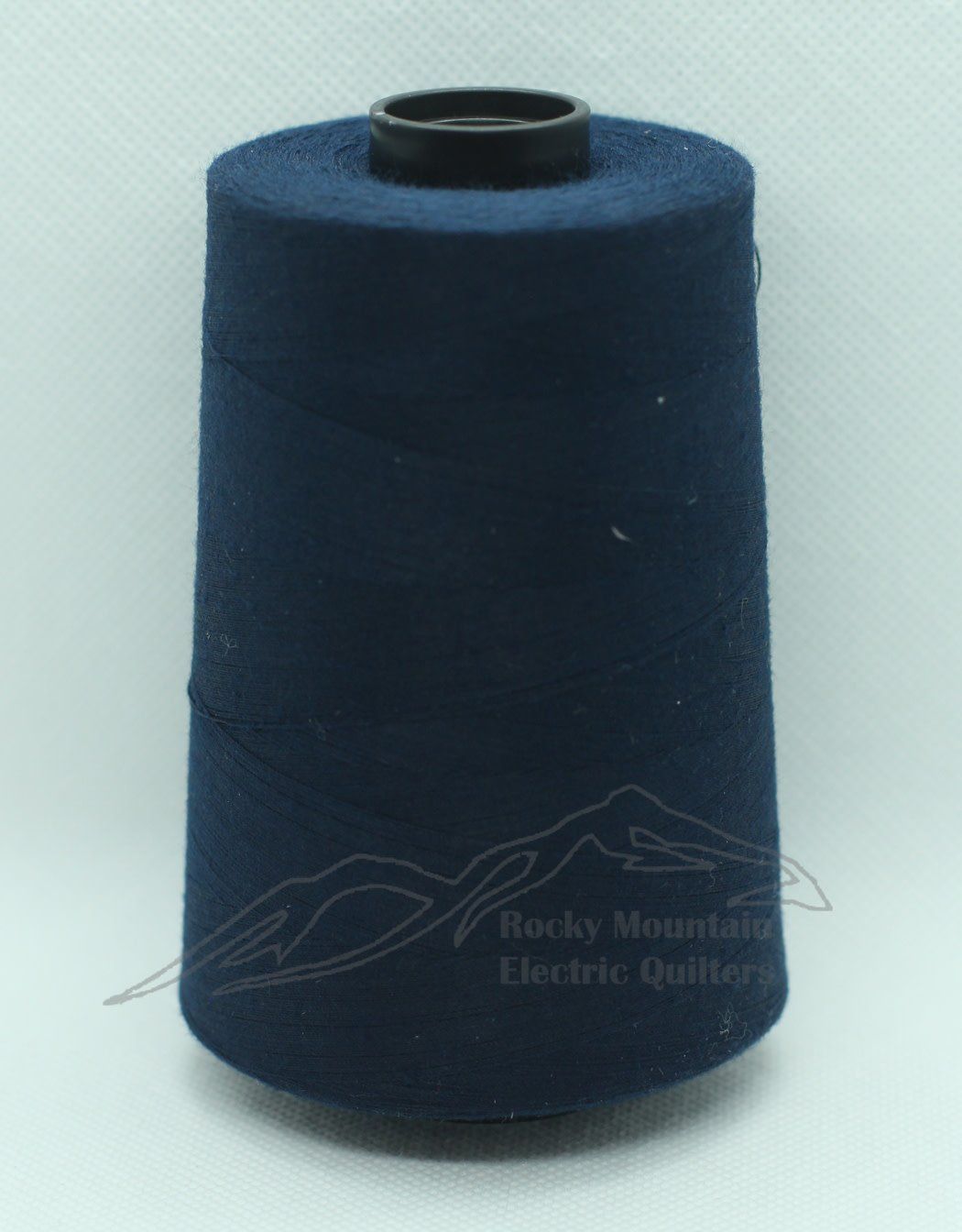 32456 Navy 2025, Permacore Tex 30*