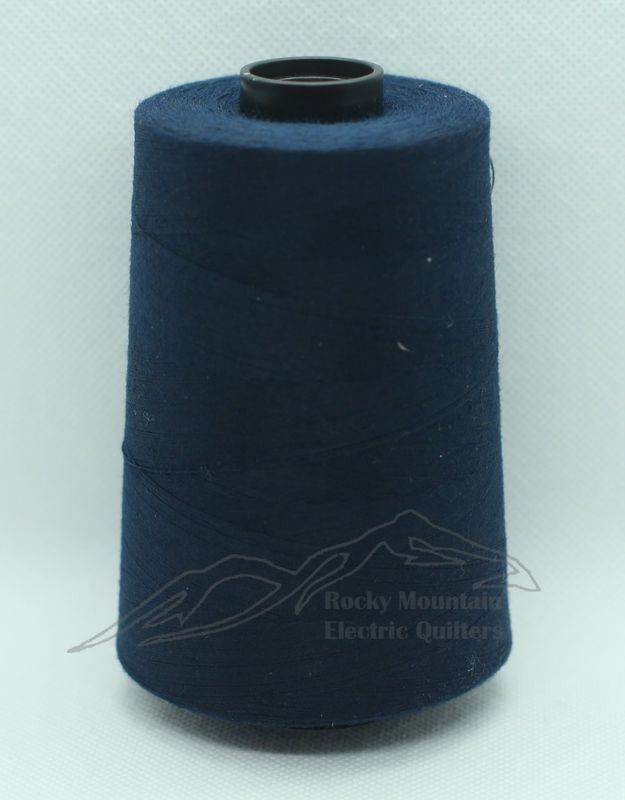 32456 Navy 2025, Permacore Tex 30*