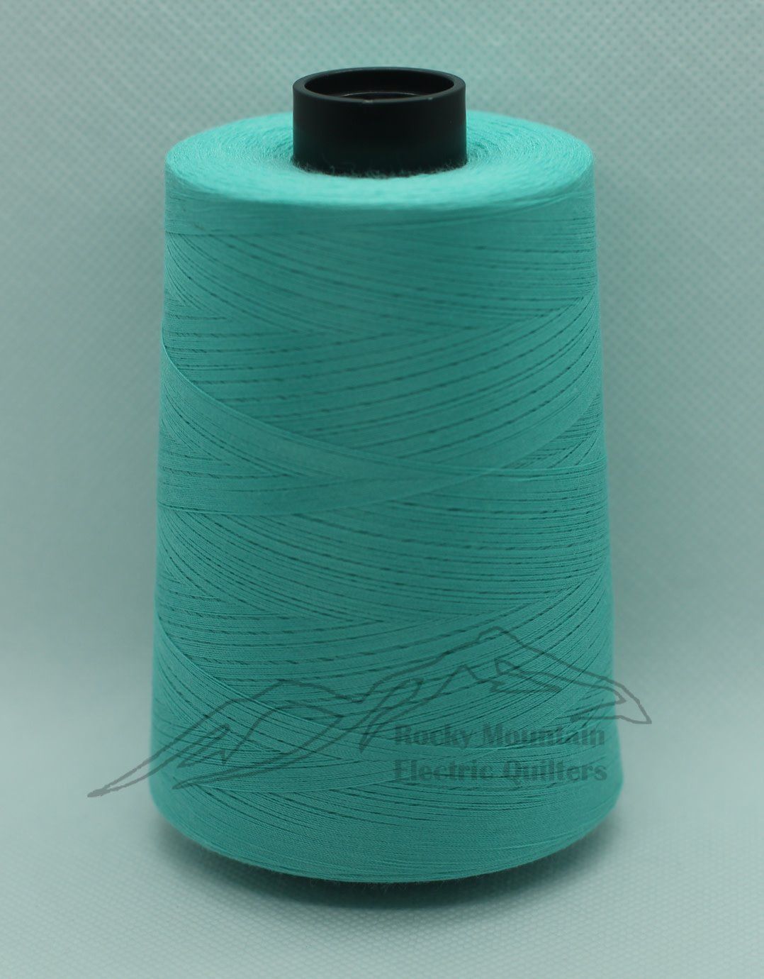 32981 Bright Turquoise, Permacore Tex 30