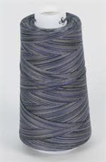 Signature Cotton, Shadows