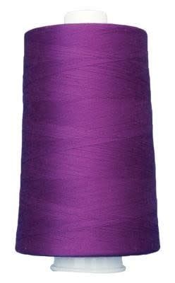 Omni 3172 Verbena 6000 Yards