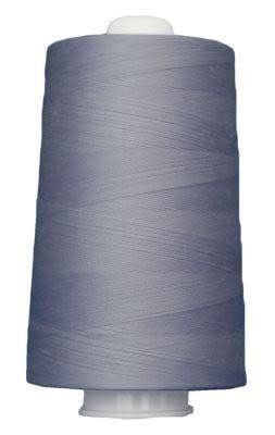 Omni 3123 Wild Lavender 6000 Yards