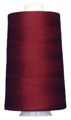 Omni 3144 Cranberry 6000 Yards