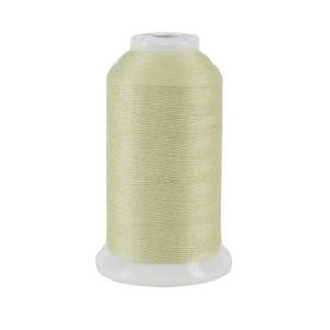 So Fine! 505 Moda Green 3280