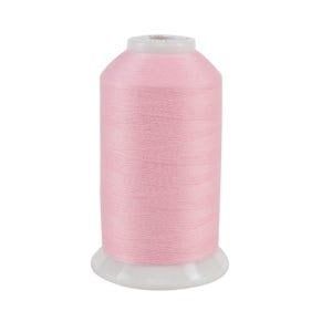 So Fine! 491 Pastel Pink 3280