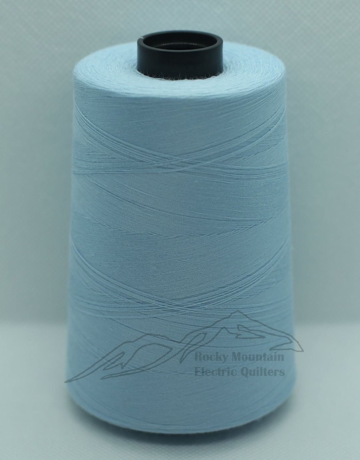 32056 Chambray, Permacore Tex 30*