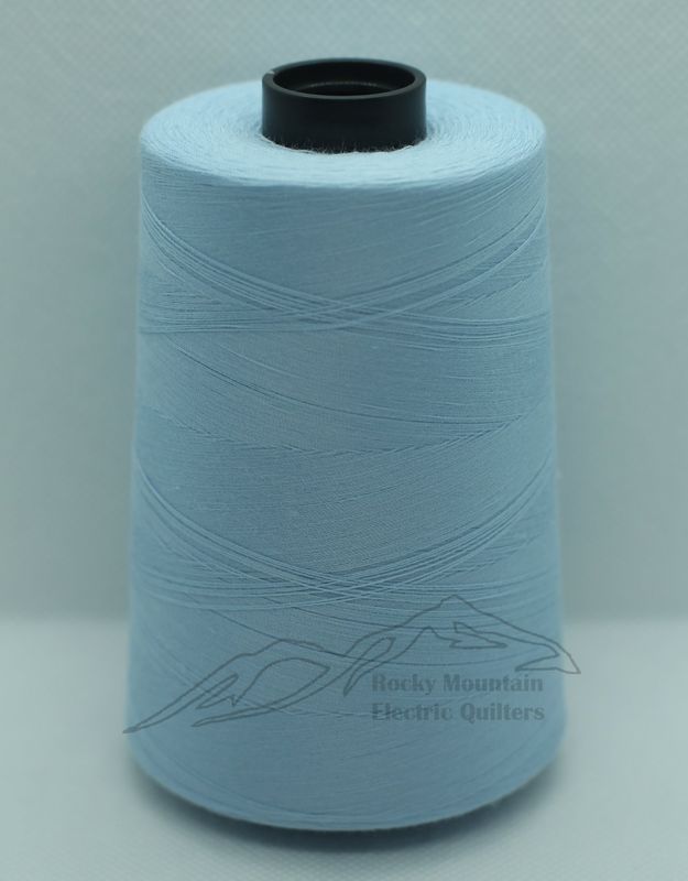 32056 Chambray, Permacore Tex 30*