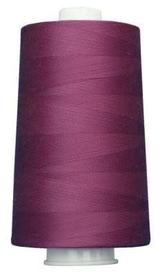 Omni 3116 Magic Magenta 6000 Yards