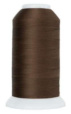 So Fine! 424 Chocolate 3280