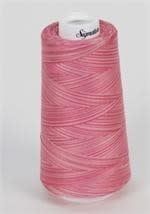 Signature Cotton, Pinky Pinks