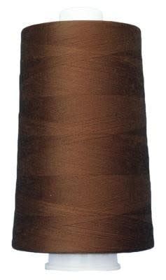 Omni 3030 Medium Brown 6000 Yards