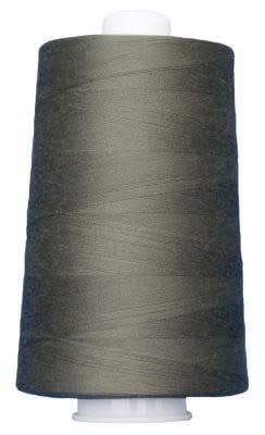 Omni 3020 Gray Slate 6000 Yards
