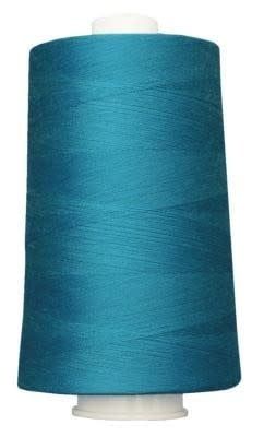 Omni 3091 Blue Turquoise 6000 Yards