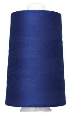 Omni 3108 Royal Blue 6000 Yards