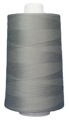 Omni 3023 Light Gray 6000 Yards