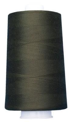 Omni 3069 Dark Olive 6000 Yards