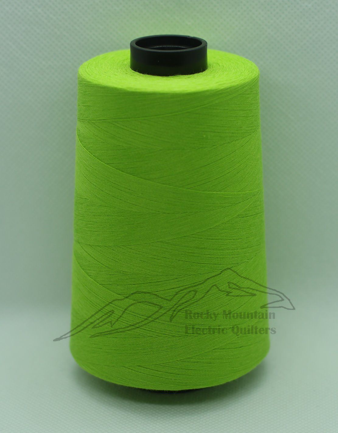 44306 Gatsby Green, Permacore Tex 30