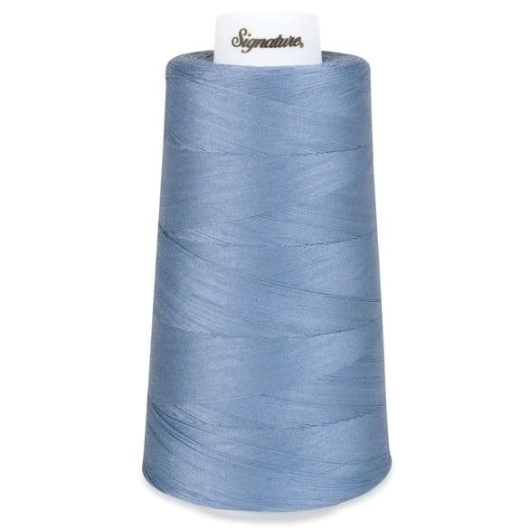 Signature Cotton, Seascape