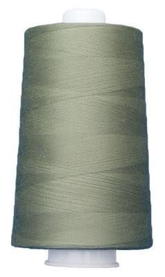 Omni 3059 Light Sage 6000 Yards