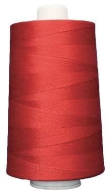 Omni 3139 Hot Lips 6000 Yards