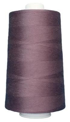 Omni 3115 Light Mulberry 6000 Yards
