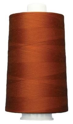 Omni 3056 Rusty 6000 Yards