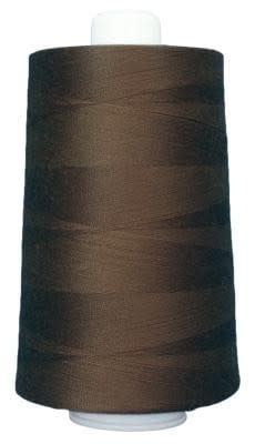Omni 3035 Brown Bear 6000 Yards