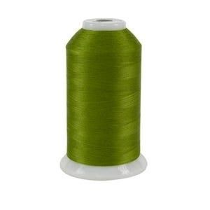 So Fine! 486 Verde 3280