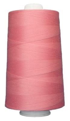 Omni 3137 Candy Pink 6000 Yards