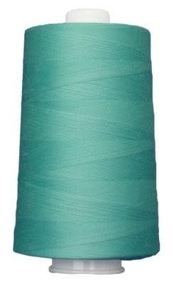 Omni 3094 Wintergreen 6000 Yards