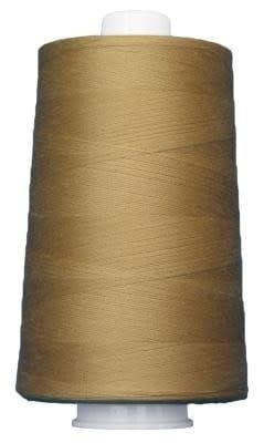 Omni 3043 Barley 6000 Yards