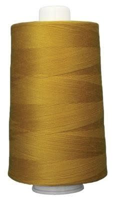 Omni 3044 Goldenrod 6000 Yards