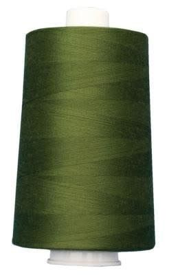 Omni 3085 Grove 6000 Yards