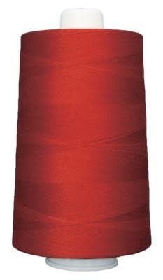 Omni 3157 Indian Paintbrush 6000 Yards
