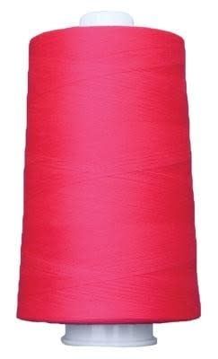 Omni 3160 Neon Pink 6000 Yards