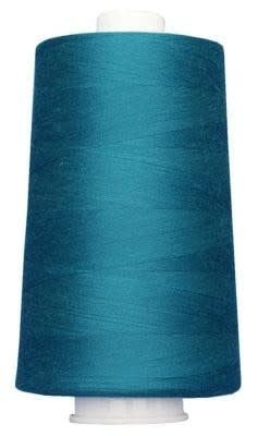 Omni 3093 Blue Teal 6000 Yards