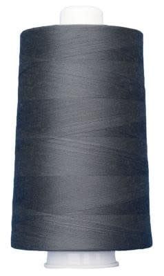 Omni 3025 Dark Gray 6000 Yards